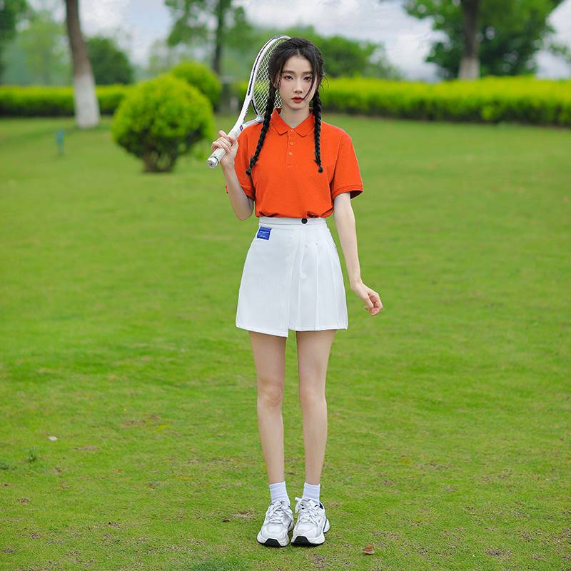 XL